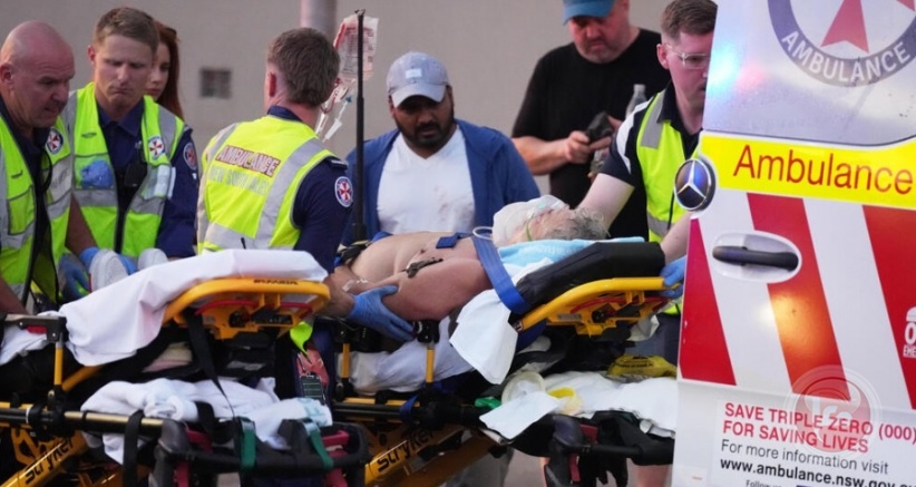 نتائج المباراة النهائية