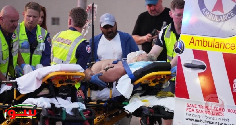 تجريب  صورةتجريب  صورة