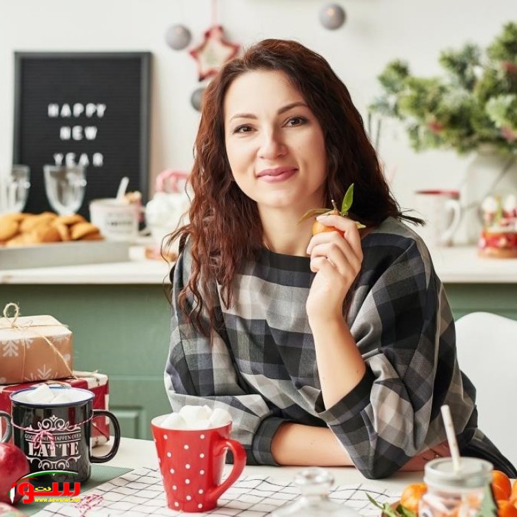 في العام 2026 قرارات ركزي عليها بمطبخك