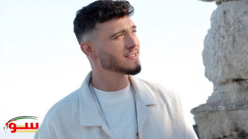 حركة عفوية تشعل الجدل… الشامي يكسر الصمت ويكشف حقيقة ما جرى مع نانسي عجرم