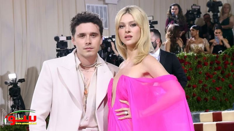 الهدوء في مواجهة العاصفة: أول ظهور علني لهاربر بيكهام بعد اتهامات بروكلين