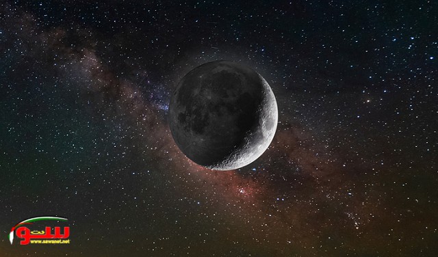 اكتشاف كوكب شبيه بالأرض على بُعد 146 سنة ضوئية