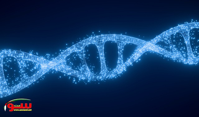 أداة ذكاء اصطناعي جديدة من ;غوغل ديب مايند; لتحديد مسببات الأمراض الوراثية