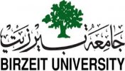 جامعة بيرزيت | Development Officer-موقع سوا 