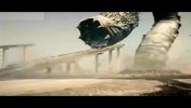 فيلم اجنبي افاعي الرمال مترجم كامل جودة عالية HD - موقع سوا 