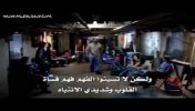فيلم الاكشن الرهيب عميل المخابرات 2014 مترجم بجوده HD - موقع سوا 