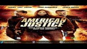  العدالة الامريكية - موقع سوا 