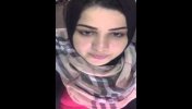 فتاة مصرية تحظى بنصف مليون مشاهدة في ساعات… لهذا السبب - موقع سوا 
