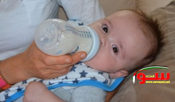 كيف يؤثر شرب الحليب على طولة قامة الأطفال | موقع سوا 
