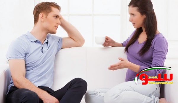 اختلاف الطباع بينك وبين زوجك كيف تستغلينه بإيجابيَّة؟ | موقع سوا 