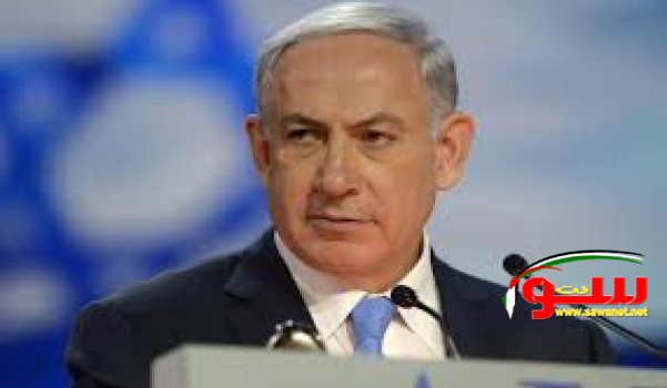 نتنياهو يدعو غوتيريز لزيارة إسرائيل | موقع سوا 