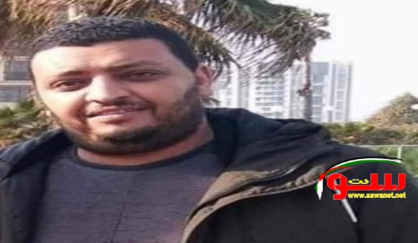 اعتقال قاصر بشبهة قتل الشاب محمد عماش من جسر الزرقاء | موقع سوا 