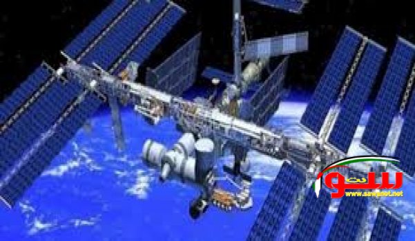 مركبة فضائية صينية تهدد العالم | موقع سوا 