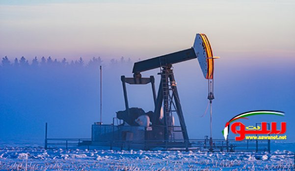 استئناف تدفق النفط في خط أنابيب كركوك - جيهان | موقع سوا 