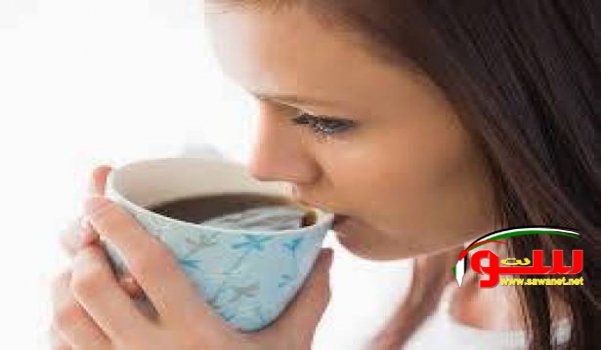 العلاج لمرض الكبد... القهوة! | موقع سوا 