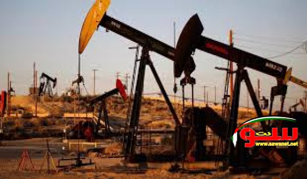 النفط يهبط ويسجل أكبر خسارة منذ 6 أسابيع | موقع سوا 