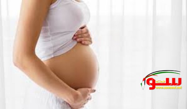 تعرفي على اسباب تقلصات الرحم في الشهر السابع من الحمل | موقع سوا 