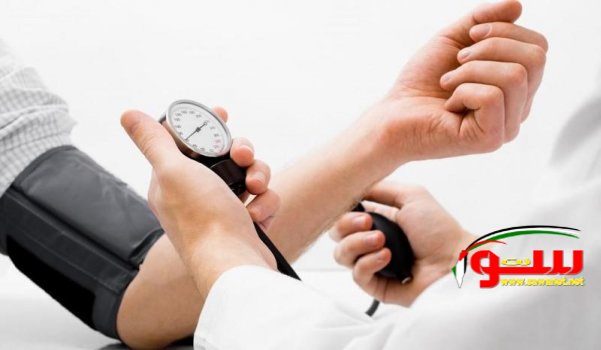 7 نصائح مهمة لمرضى ارتفاع ضغط الدم قبل مزاولة الرياضة | موقع سوا 