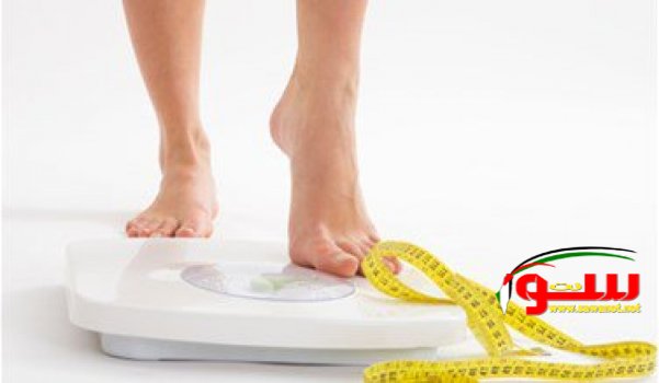 طريقة سهلة لخسارة الوزن | موقع سوا 