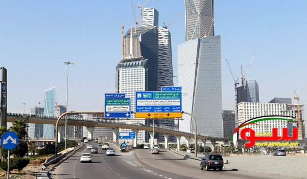 استطلاع يكشف توقعات نمو اقتصاد دول الخليج العربي | موقع سوا 