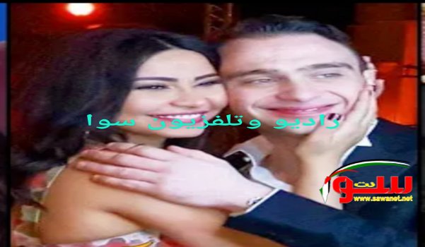 طلاق شرين وحسام حبيب يتصدر الترند على مواقع التواصل الاجتماعي  | موقع سوا 