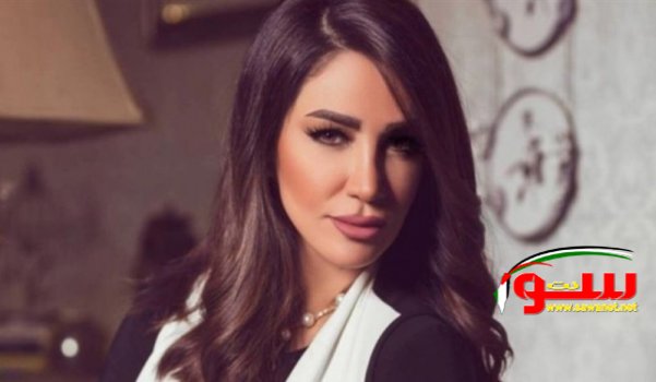 ديانا حداد ترد بقوة على اتهامها بتقليد نوال الكويتية! | موقع سوا 