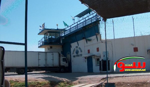 15 أسيرًا مصابين بالسرطان في السجون الاسرائيلية | موقع سوا 