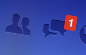 ما الذي يكشفه تفاعلك على الفيسبوك عن شخصيتك؟ | موقع سوا 