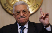 مصادر أمنية: تهديدات عباس باعتزال السياسة أكثر جدية من التهديدات التي اطلقها سابقا | موقع سوا 