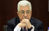 إسرائيل تترقب مفاجآت الرئيس عباس في أيلول | موقع سوا 