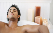 الاستحمام بالماء البارد والساخن يساعد في علاج ضغط الدم | موقع سوا 