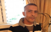 مصرع قاسم أبو راس (34 عامًا) من عيلوط في حادث عمل | موقع سوا 