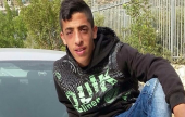 عرب النعيم: وفاة الصبي عناد حسن النعيم 16 عاماً في ظروف حزينة | موقع سوا 