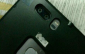 تسريب صور الهاتف الذكي المرتقب Huawei P9 | موقع سوا 