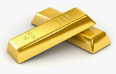 ارتفاع سعر الذهب..والدولار يرفع قيمته | موقع سوا 