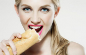 6 حقائق صادمة عن الخبز ستجعلك تقلل من تناوله | موقع سوا 