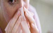 ما هي طرق علاج رائحة الانف؟ | موقع سوا 