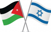 الأردن: اتفاقية الغاز مع اسرائيل توفر علينا مبالغ طائلة | موقع سوا 