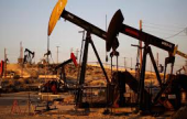 النفط يهبط ويسجل أكبر خسارة منذ 6 أسابيع | موقع سوا 