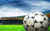 اتحاد الكرة يفتتح دورة لمدربات كرة القدم بالتعاون مع الاتحاد النرويجي | موقع سوا 