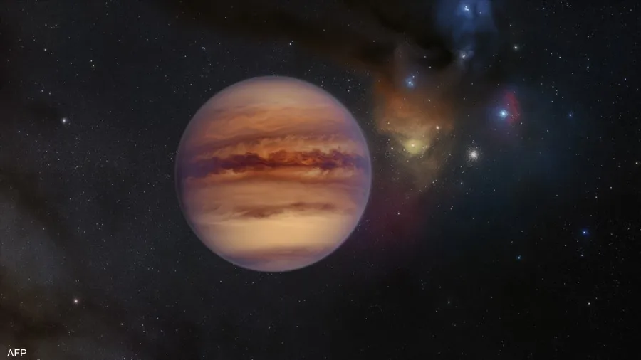 اكتشاف مذهل.. علماء يرصدون عشرات الكواكب 