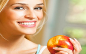 خل التفاح مصدر جمال وعلاج | موقع سوا 