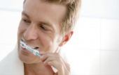 دراسة بريطانية: نصف البالغين لا يغسلون أسنانهم مساء | موقع سوا 