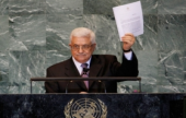 هذا ما سيعلنه الرئيس محمود عباس في الأمم المتحدة! | موقع سوا 