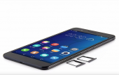 بالفيديو.. هواوي تصدر هاتفا جديدا.. Honor X5 بمواصفات رائعة وسعر خيالي | موقع سوا 