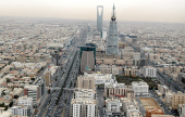  تحقق السعودية 68 مليار ريال عوائد من استثمارات الأصول | موقع سوا 