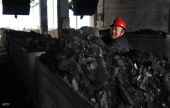  الصين: توقعات بالاستغناء عن 1.8 مليون عامل في قطاعي الفحم والصلب | موقع سوا 