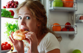 الكشف عن الأطعمة المسببة للإدمان | موقع سوا 