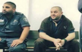 الاحتلال يعتقل النجل الثالث للشهيد أبو صبيح | موقع سوا 