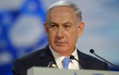 نتنياهو يدعو غوتيريز لزيارة إسرائيل | موقع سوا 